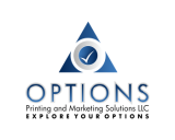 /public/logoimage/1376566328Options 2.png